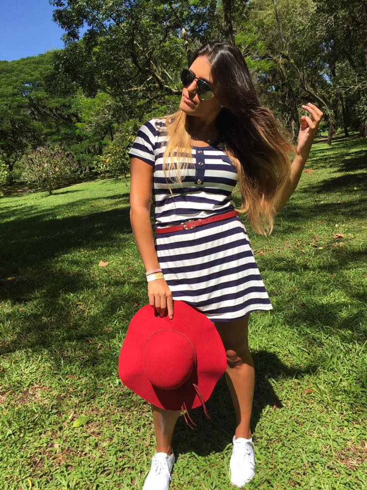 v5